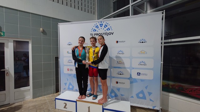 Obrázek WhatsApp 2025 10 24 v 16.46.32 8fdf2007