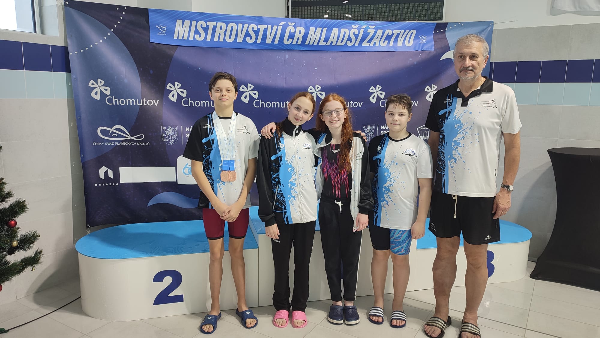 WhatsApp Image 2025 12 14 at 15.15.08