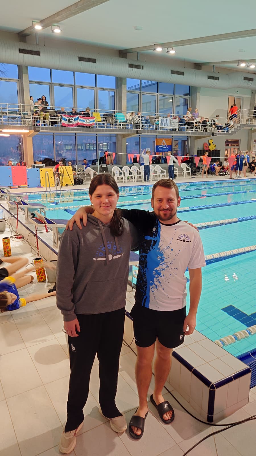 WhatsApp Image 2025 12 19 at 15.00.35