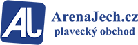 logo Arena Jech small
