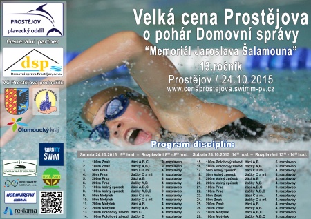 Plakat VC Prostejova 2015 web maly