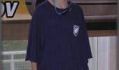08.jpg