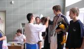 DSCN1872.JPG