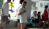 P1110179.JPG
