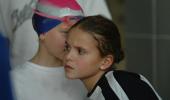 DSC_7470.jpg