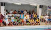 DSC_3420.JPG