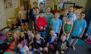 IMG_35450.jpg