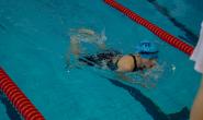 IMG_35473.jpg