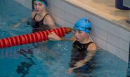 IMG_35632.jpg