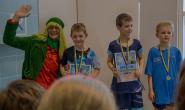 IMG_35652.jpg