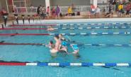 IMG_20170401_175644.jpg