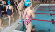 IMG_20170401_175957.jpg